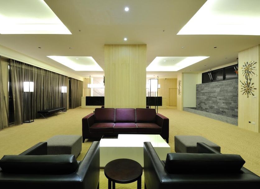 Σαλόνι Φωτογραφία