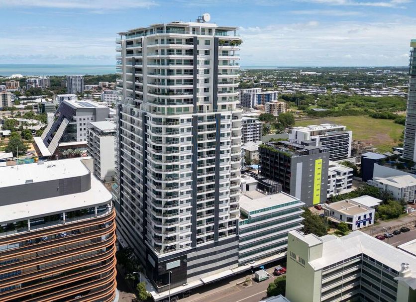 Κτίριο Φωτογραφία