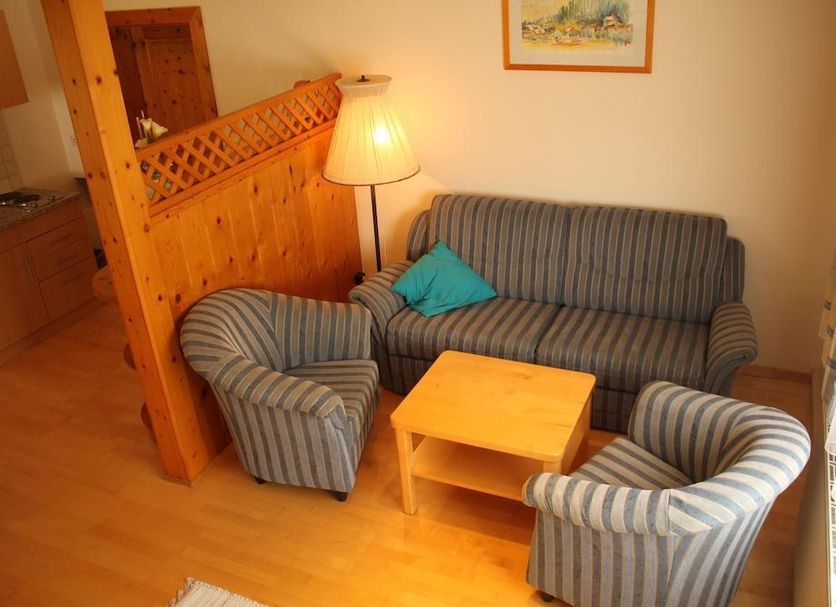 Σαλόνι Φωτογραφία