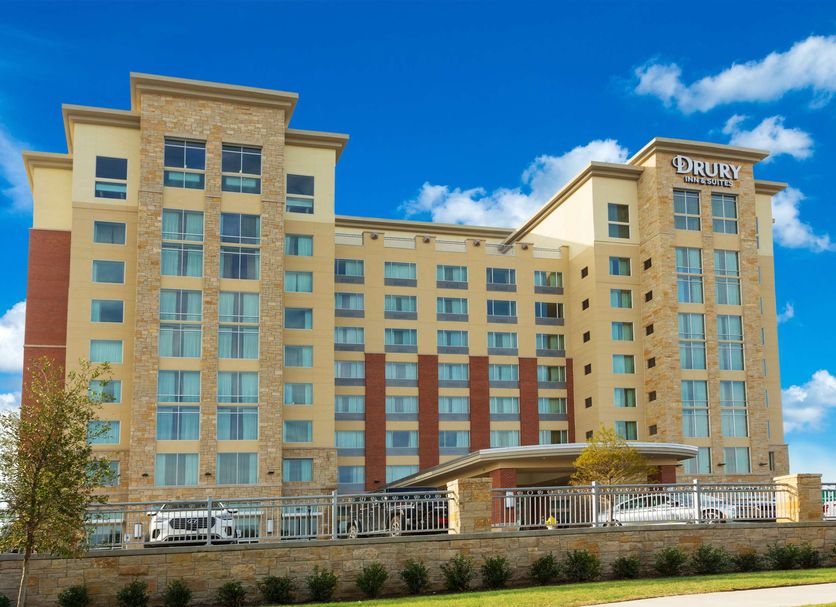 Κτίριο Φωτογραφία