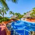 Πισίνα