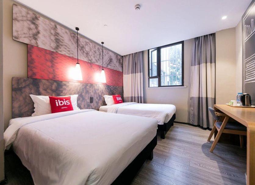 Κρεβατοκάμαρα Φωτογραφία