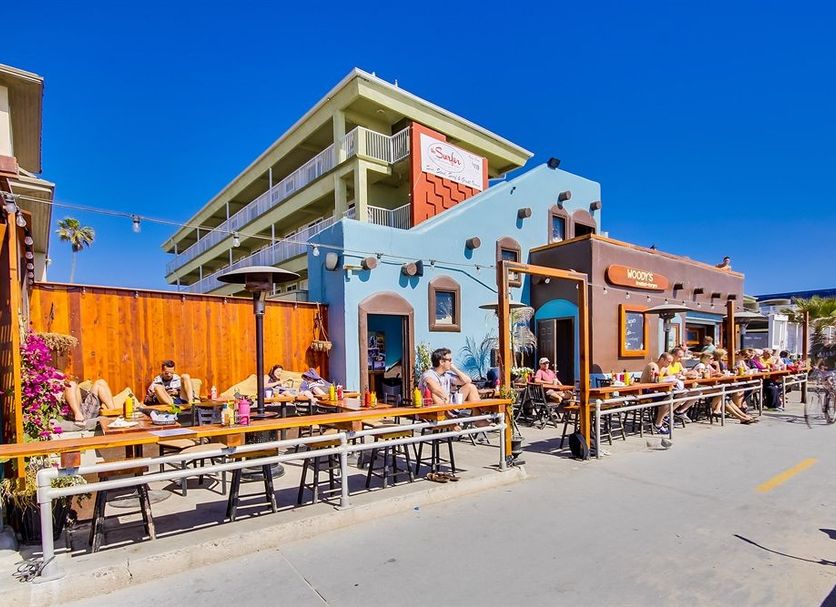 Κτίριο Φωτογραφία