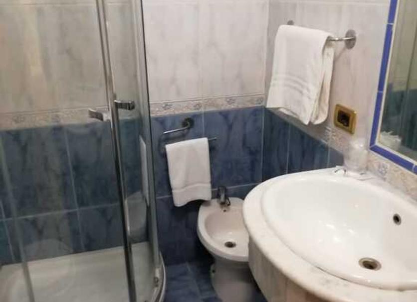 Μπάνιο Φωτογραφία