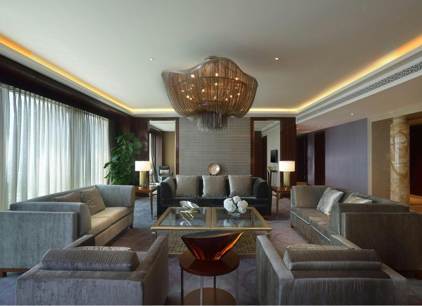 Σαλόνι Φωτογραφία