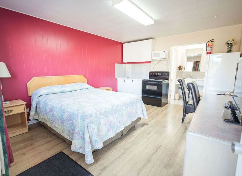 Κρεβατοκάμαρα Φωτογραφία