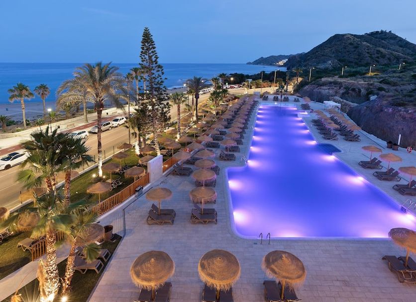 Πισίνα Φωτογραφία