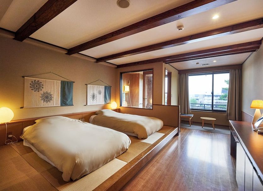 Κρεβατοκάμαρα Φωτογραφία