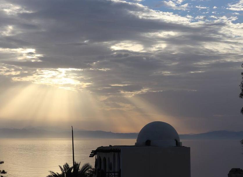 Θέα στην ύπαιθρο Φωτογραφία