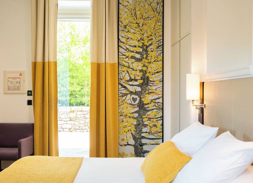 Κρεβατοκάμαρα Φωτογραφία