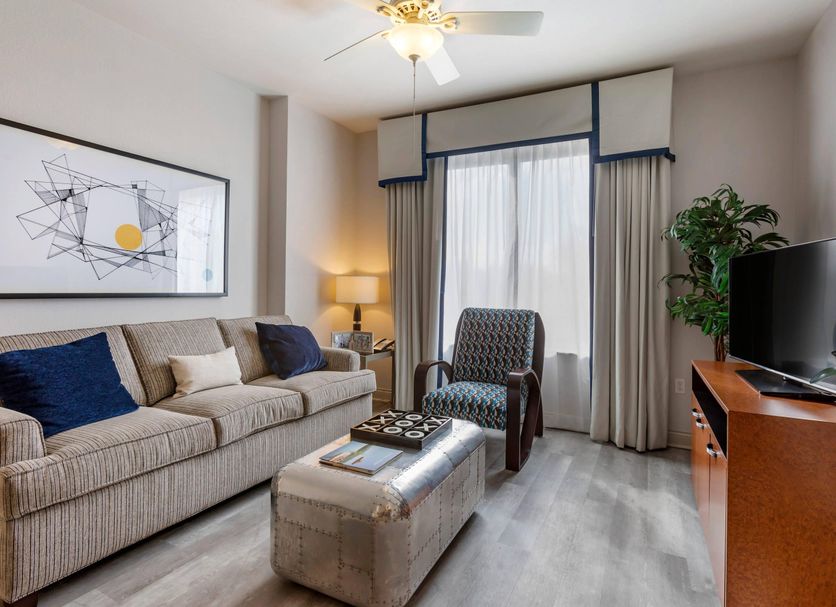 Σαλόνι Φωτογραφία