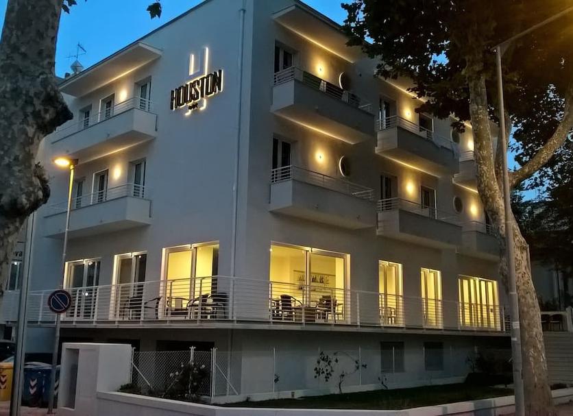 Κτίριο Φωτογραφία