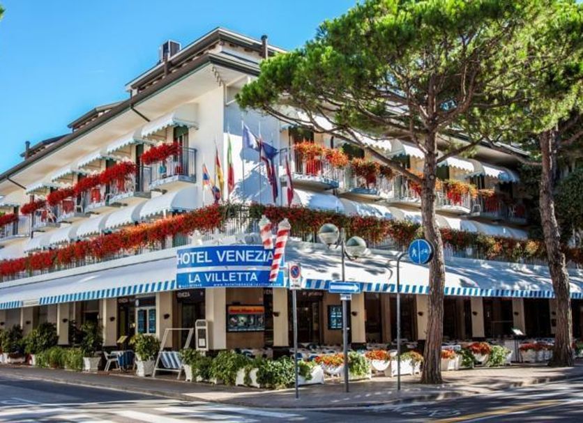 Κτίριο Φωτογραφία