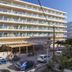 Κτίριο