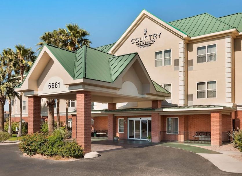 Κτίριο Φωτογραφία