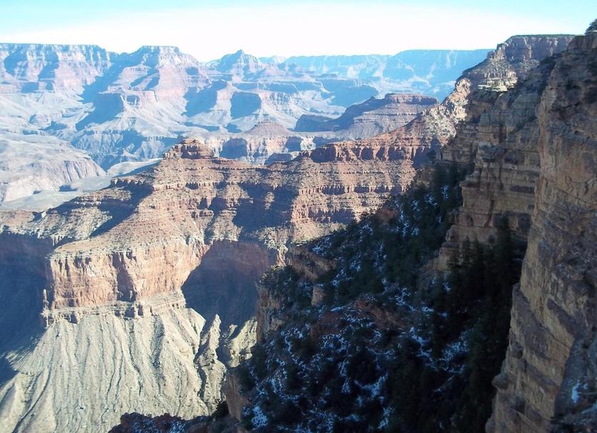Υπηρεσίες ξενοδοχείου Φωτογραφία
