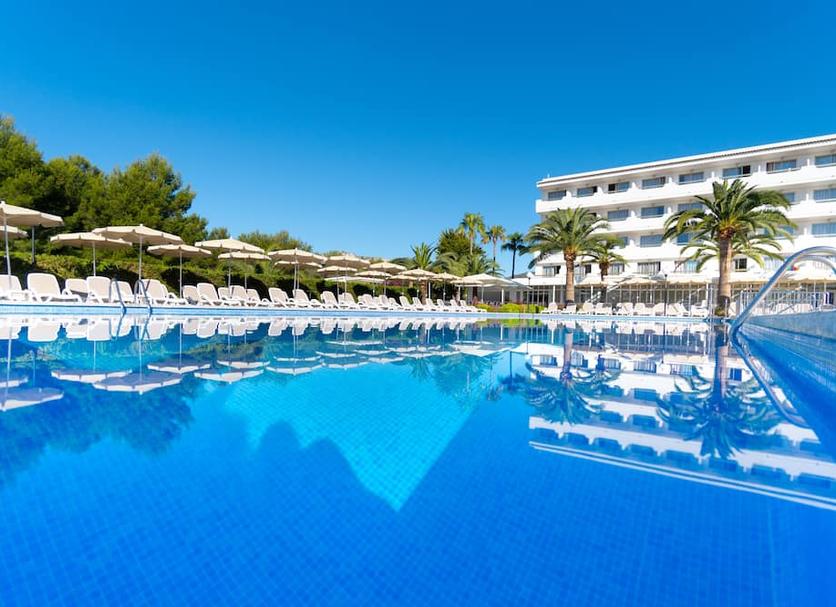 Πισίνα Φωτογραφία