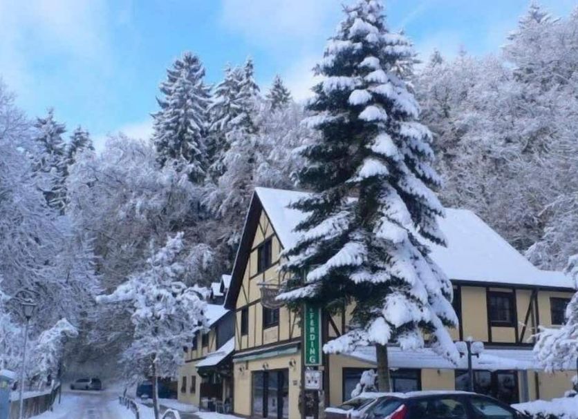 Κτίριο Φωτογραφία