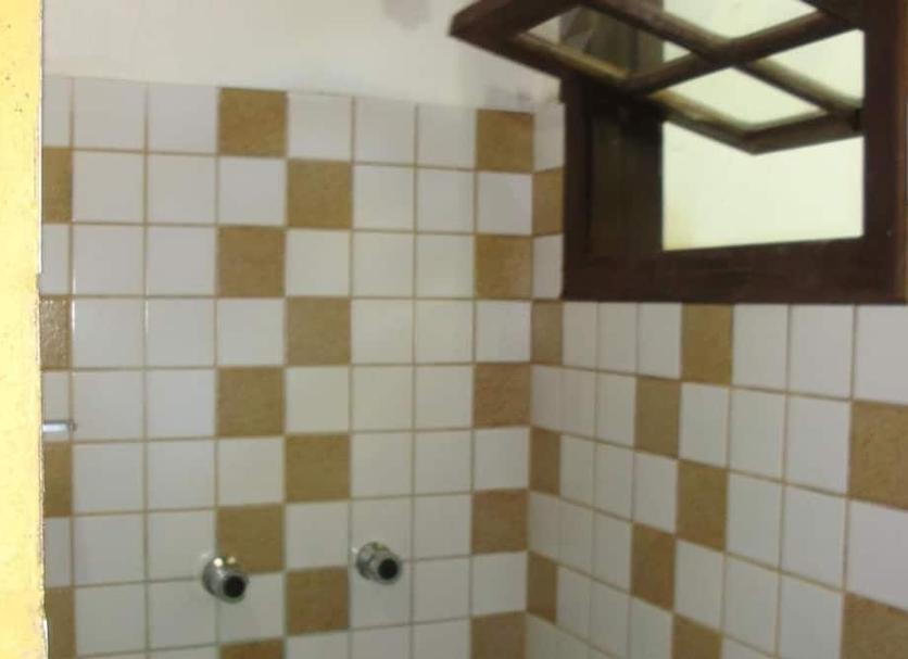 Μπάνιο Φωτογραφία