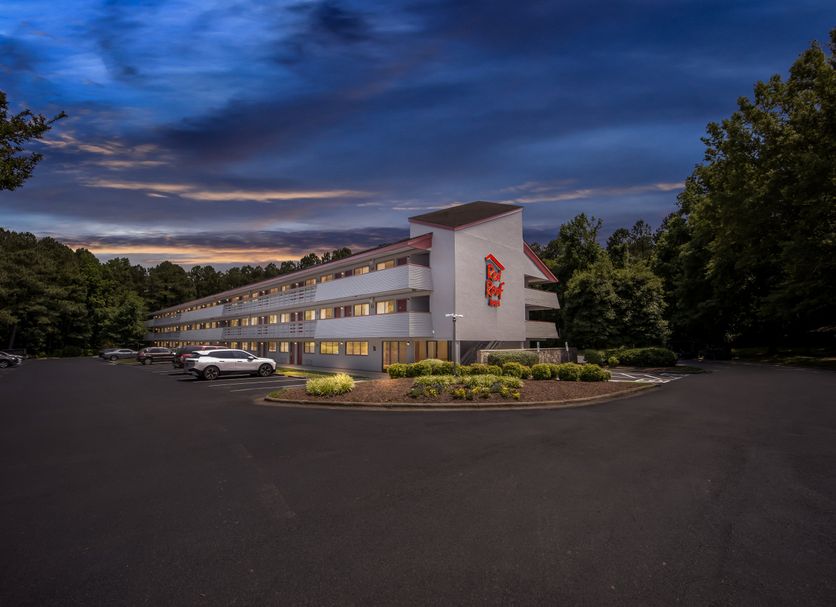 Κτίριο Φωτογραφία