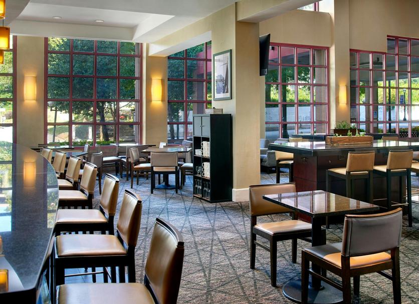 Εστιατόριο Φωτογραφία