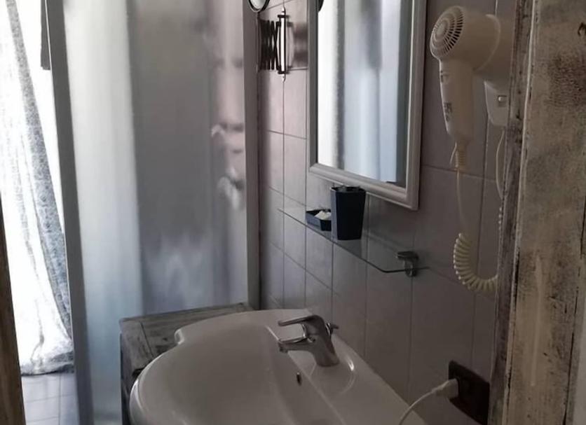 Μπάνιο Φωτογραφία