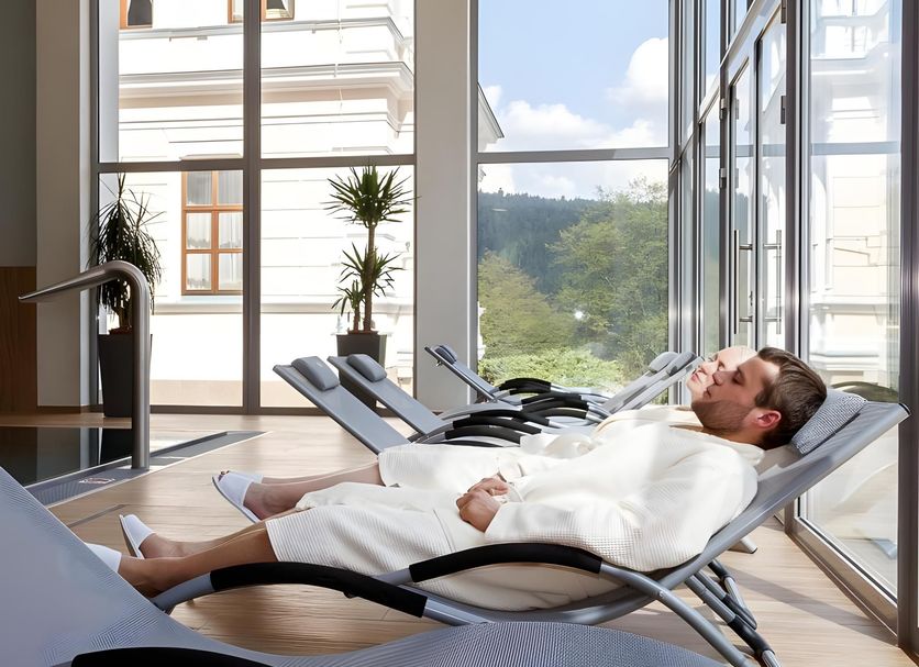 Πισίνα Φωτογραφία