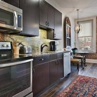 The Windsor Boutique Hotel