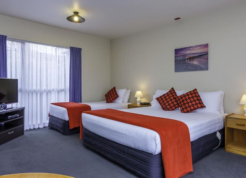 Κρεβατοκάμαρα Φωτογραφία