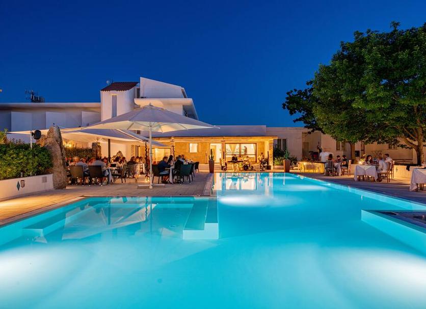 Πισίνα Φωτογραφία