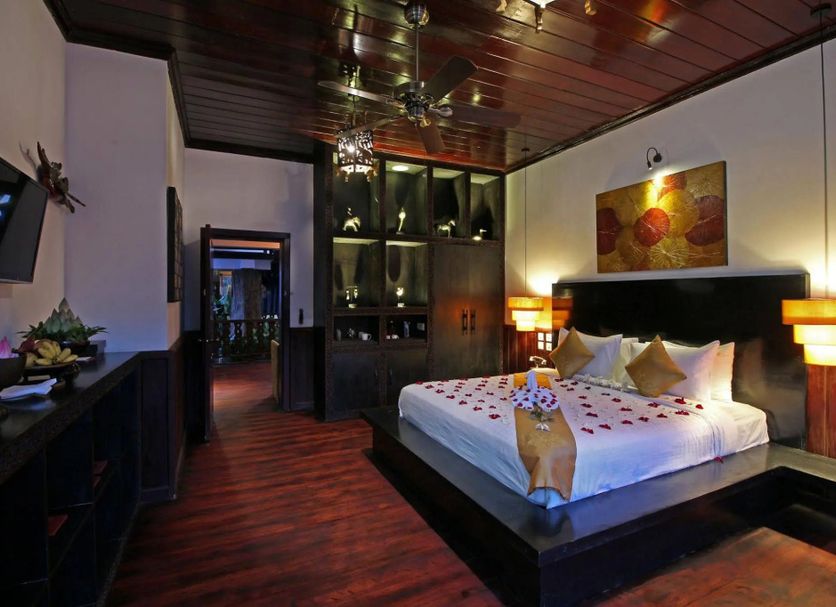 Άλλο Φωτογραφία