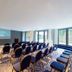 Χώρος συσκέψεων