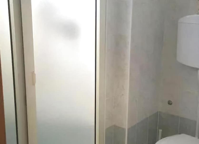 Μπάνιο Φωτογραφία
