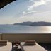 Κτίριο