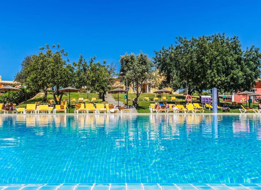 Πισίνα Φωτογραφία