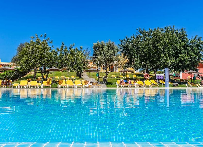 Πισίνα Φωτογραφία