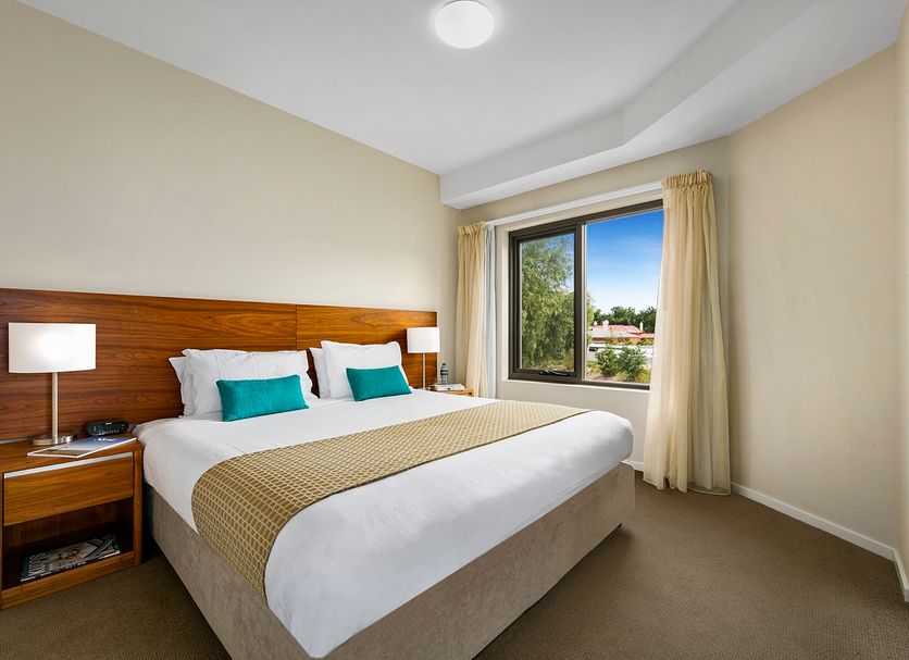 Κρεβατοκάμαρα Φωτογραφία