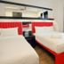 Κρεβατοκάμαρα