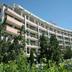 Κτίριο