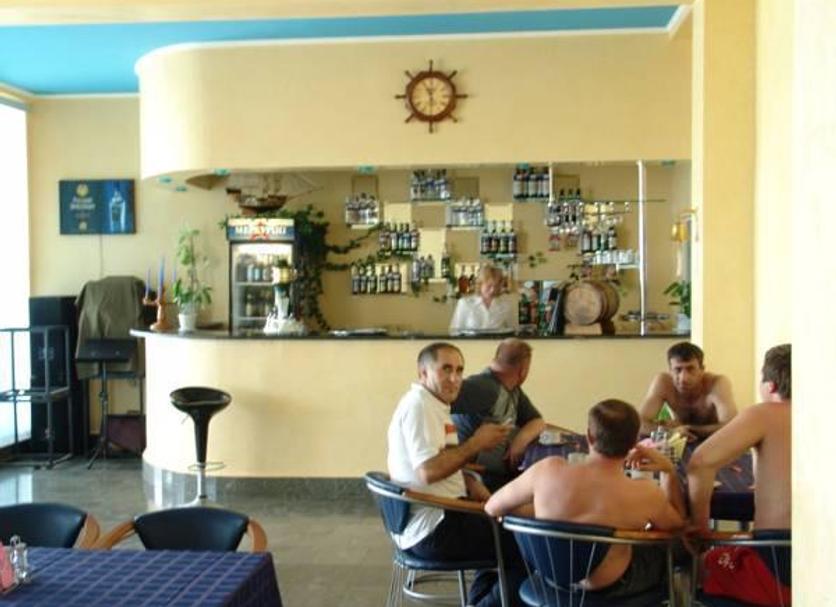 Άλλο Φωτογραφία