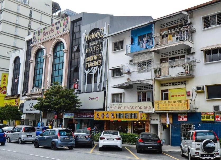 Άλλο Φωτογραφία