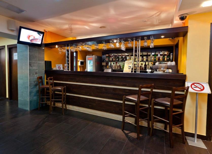 Bar Φωτογραφία