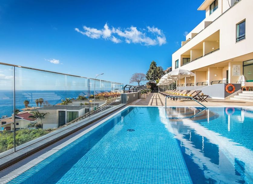 Πισίνα Φωτογραφία