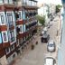 Άλλο