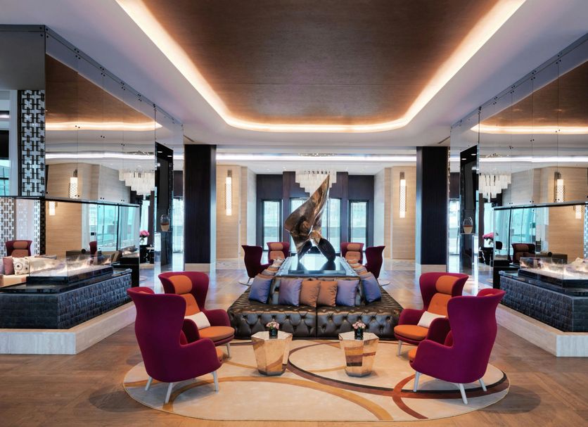 Άλλο Φωτογραφία