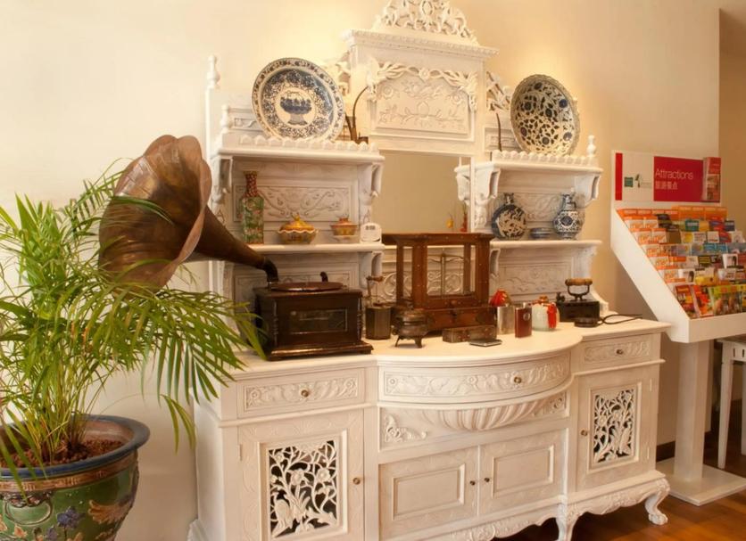 Άλλο Φωτογραφία