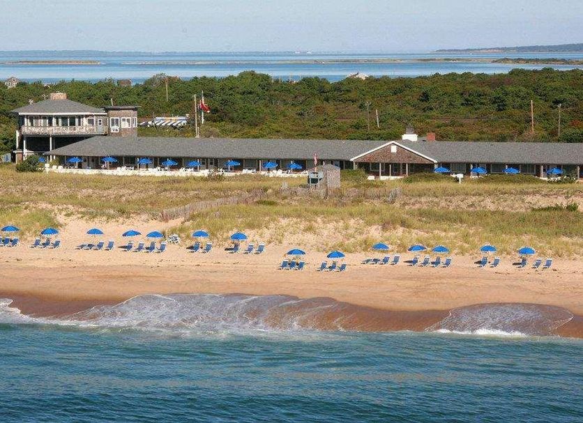 Παραλία Φωτογραφία