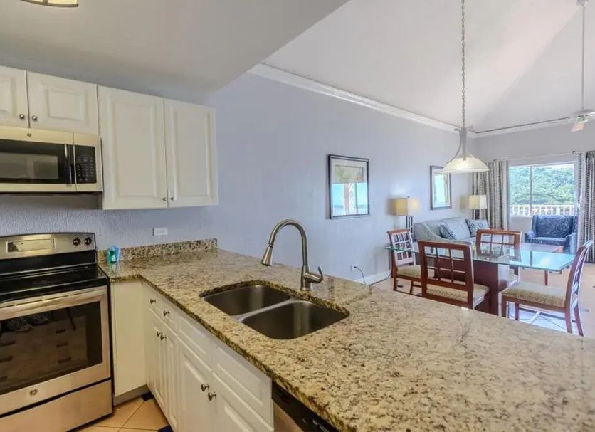 Κουζίνα Φωτογραφία