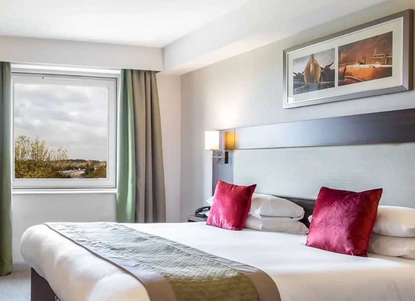 Άλλο Φωτογραφία