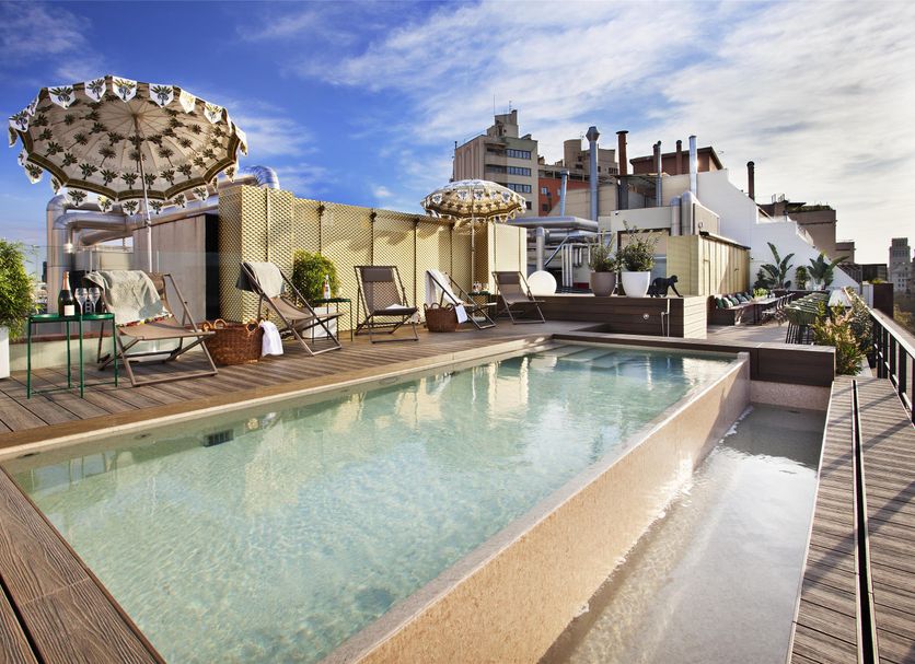 Πισίνα Φωτογραφία